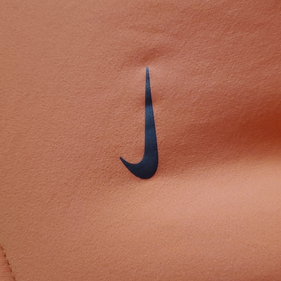 Nike Element 1/4 zip long sleeve pllover running shirt DriFit - Picture 3 of 11